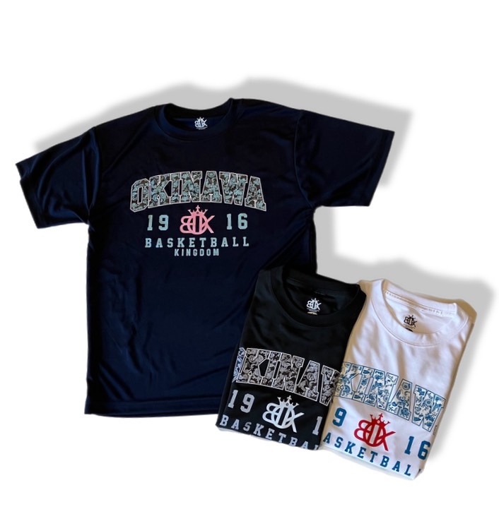 【2026春夏新作】 OBK Tシャツ OBKTS-2607