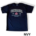 【2026春夏新作】 OBK Tシャツ OBKTS-2607 画像2