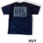 【2026春夏新作】 OBK Tシャツ OBKTS-2607 画像3