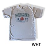 【2026春夏新作】 OBK Tシャツ OBKTS-2607 画像4