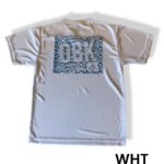 【2026春夏新作】 OBK Tシャツ OBKTS-2607 画像5