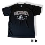 【2026春夏新作】 OBK Tシャツ OBKTS-2607 画像6