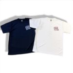 【2026春夏新作】 OBK Tシャツ OBKTS-2605 画像1