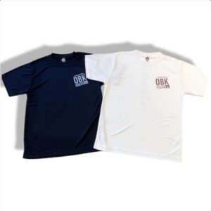 OBK OBK Tシャツ OBKTS-2605
