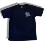 【2026春夏新作】 OBK Tシャツ OBKTS-2605 画像2