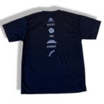 【2026春夏新作】 OBK Tシャツ OBKTS-2605 画像3