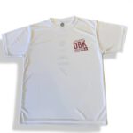 【2026春夏新作】 OBK Tシャツ OBKTS-2605 画像4