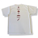 【2026春夏新作】 OBK Tシャツ OBKTS-2605 画像5