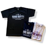 【2026春夏新作】 OBK Tシャツ OBKTS-2606 画像1