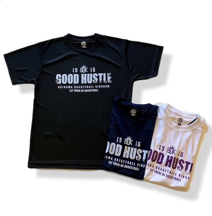 【2026春夏新作】 OBK Tシャツ OBKTS-2606
