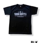 【2026春夏新作】 OBK Tシャツ OBKTS-2606 画像2
