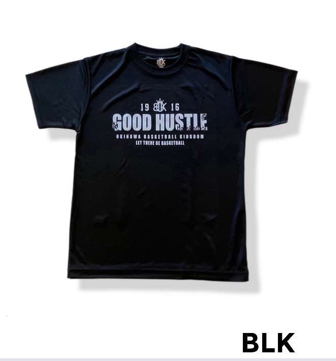 【2026春夏新作】 OBK Tシャツ OBKTS-2606 画像2