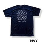 【2026春夏新作】 OBK Tシャツ OBKTS-2606 画像5