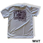 IN THE PAINT 当店限定コラボ Tシャツ ITPTS-2605 画像5