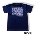 IN THE PAINT 当店限定コラボ Tシャツ ITPTS-2605 画像7