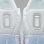【ポイント２倍!!】 JORDAN TATUM 4PF HQ4613-102 画像9
