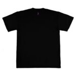 IN THE PAINT センターロゴペイント Tシャツ ITP26069 画像7