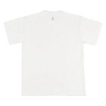 IN THE PAINT センターロゴペイント Tシャツ ITP26069 画像10