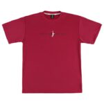 IN THE PAINT センターロゴペイント Tシャツ ITP26069 画像11