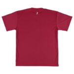 IN THE PAINT センターロゴペイント Tシャツ ITP26069 画像13