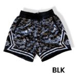 【2026春夏新作】 OBK 昇華パンツ OBKSUP-2608 画像5