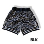 【2026春夏新作】 OBK 昇華パンツ OBKSUP-2608 画像6