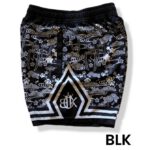 【2026春夏新作】 OBK 昇華パンツ OBKSUP-2608 画像8