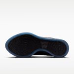【ポイント２倍!!】 NIKE ブック 2 "Haven and Hector" EP IX1833-001 画像6