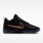 【ポイント２倍!!】 NIKE ブック 2 "Haven and Hector" EP IX1833-001 画像2