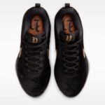 【ポイント２倍!!】 NIKE ブック 2 "Haven and Hector" EP IX1833-001 画像4