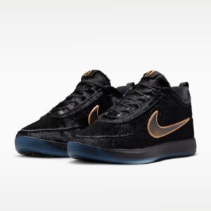 NIKE 【ポイント２倍!!】 NIKE ブック 2 "Haven and Hector" EP IX1833-001