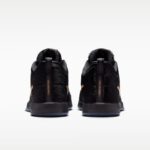 【ポイント２倍!!】 NIKE ブック 2 "Haven and Hector" EP IX1833-001 画像5