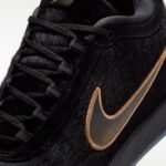 【ポイント２倍!!】 NIKE ブック 2 "Haven and Hector" EP IX1833-001 画像7