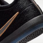 【ポイント２倍!!】 NIKE ブック 2 "Haven and Hector" EP IX1833-001 画像8