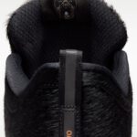 【ポイント２倍!!】 NIKE ブック 2 "Haven and Hector" EP IX1833-001 画像9