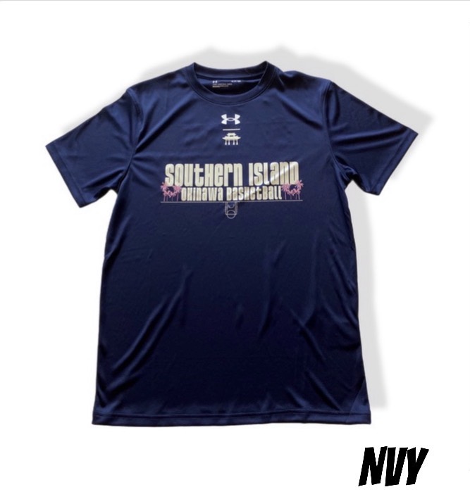 UNDER ARMOUR 【2026春夏新作】 UNDER ARMOUR × STEP BY STE | step by