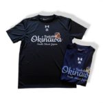 【2026春夏新作】 UNDER ARMOUR × STEP BY STEP 当店限定商品 Tシャツ UATS-2602 画像1