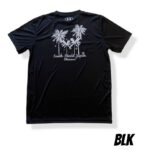 【2026春夏新作】 UNDER ARMOUR × STEP BY STEP 当店限定商品 Tシャツ UATS-2602 画像3