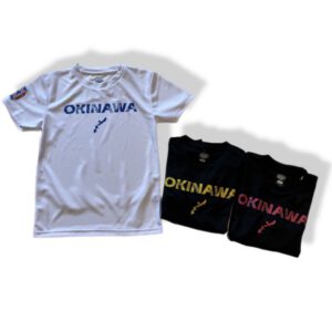 HOOP GEAR Ｔシャツ HGTS-2606
