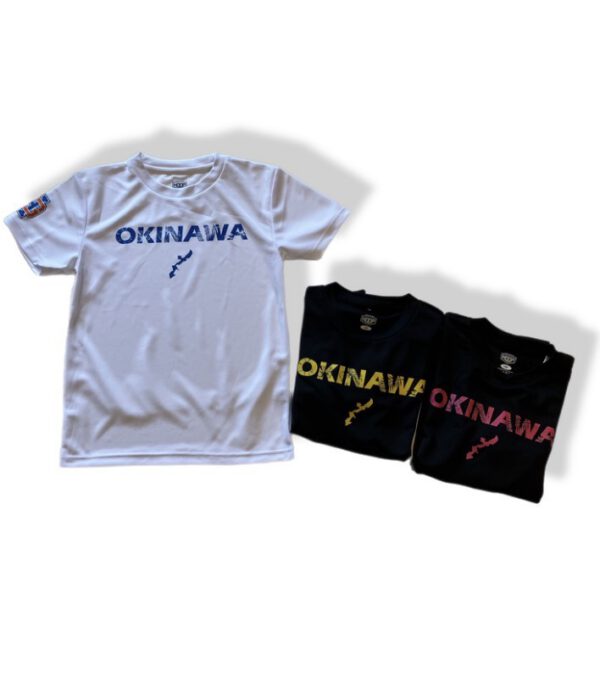 HOOP GEAR Ｔシャツ HGTS-2606