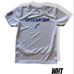 HOOP GEAR Ｔシャツ HGTS-2606 画像2
