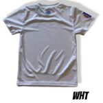 HOOP GEAR Ｔシャツ HGTS-2606 画像3