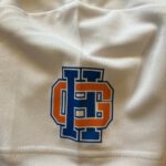 HOOP GEAR Ｔシャツ HGTS-2606 画像4