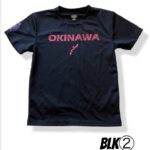 HOOP GEAR Ｔシャツ HGTS-2606 画像5