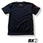 HOOP GEAR Ｔシャツ HGTS-2606 画像6