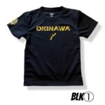 HOOP GEAR Ｔシャツ HGTS-2606 画像7