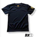 HOOP GEAR Ｔシャツ HGTS-2606 画像8