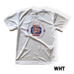 HOOP GEAR Ｔシャツ HGTS-2605 画像6