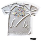 HOOP GEAR Ｔシャツ HGTS-2605 画像7