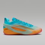 【ポイント2倍！】 JORDAN LUKA 5PF IO5034-900 画像2